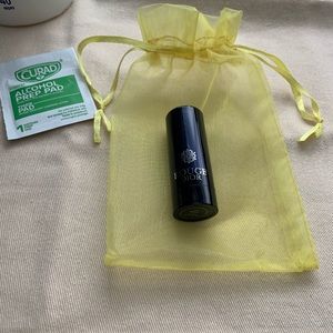 Dior Rouge 458 Paris Lipstick. 💯 Authentic!